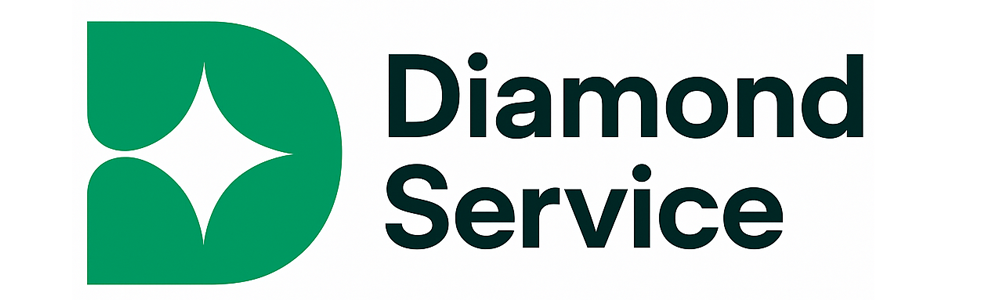 House Cleaning & Maid Service